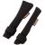Fox Tip & Butt Protector Rod Straps Rod Protection for Sectioned Rods #CAC553