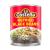 La Costea Refried Black Beans, 20.5 Ounce Can (Pack of 12) 1.28 Pound (Pack of 12)
