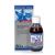Alfavet Reconvales Energy in the convalescence with underweight and in the case of hepatic lipidosis of the cat High -caloric glass bottle 180ml single