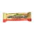 Peeroton Ultrapower Fruit Yoghurt 1 pack (1 x 70 g) 70 g (1 pack)