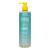 Alaffia Beautiful Curls Curl Enhancing Shampoo Wavy to Curly Unrefined Shea Butter 12 fl oz (354 ml)