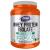 Now Foods Sports Whey Protein Isolate Creamy Vanilla 1.8 lbs (816 g)