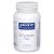 Pure Encapsulations - Vitamin B-Complex Plus - Balanced B Vitamin Formula with Active Folate - 120 Capsules 120 Count (Pack of 1)
