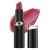 wet n wild Mega Last Matte Lip Color Hot Pink Red Cherry Picking 7- Cherry Picking