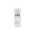TeenCheck(TM) from NicoTests for Nicotine, Alcohol and Marijuana (5)