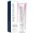 Supersmile Professional Whitening Toothpaste Rosewater Mint 4.2 oz (119 g)