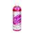 Oh Yuk Dishwasher Cleaner and Descaler for All Brands and Models, Natural Citrus Fragrance, Four Cleanings Per Bottle, Septic Safe, 16 Fl Oz