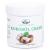 Coconut Oil Cream 250ml - Pullach Hof Traditional Quality