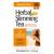 21st Century Herbal Slimming Tea Peach-Apricot Caffeine Free 24 Tea Bags 1.6 oz (45 g)