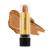 Black Radiance Perfect Tone Lipstick Lip Color  Molten Bronze  0.13 Oz Molten Bronze 1 Count (Pack of 1)