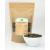 Pumpkin seeds peeled 500gr by the green essence - dark green - pumpkin seeds natural and unfold - kernels without salt - pumpkin seeds as a topping for salads or as a snack - vegan (500) 500.0 gram
