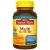 Nature Made Men's Multi 50+ 90 Tablets