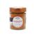 Rachel Beller Nutrition Power Spicing - EVERYTHING SAVORY - 2.3 oz - All Organic