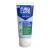 FUNGICURE Medicated Anti-Fungal Jock Itch Wash  6 Fl Oz