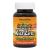 NaturesPlus Animal Parade Source of Life KidZinc Lozenges - Tangerine Flavor - 90 Animal Shaped Tablets - Chelated Zinc Immune Support Supplement - Vegetarian, Gluten-Free - 90 Servings 90 Count (Pack of 1)