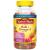 Nature Made Womens Multivitamin with Omega-3 for Daily Nutritional Support  150 Gummies  75 Day Supply 75.0 Servings (Pack of 1)