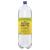 R Whites Premium Lemonade 2L