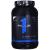 R1 Whey Blend, 28 Servings, Vanilla Ice Cream