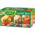 Knorr cup soup Variety box 30 packs