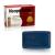 Neoprosone  Skin Brightening Soap | 2.02 oz / 80 g | Hyperpigmentation Soap  Fade Dark Spots on: Body  Knees  Face  Armpits | with Glycerin