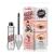 Benefit Gimme Brow Volumizing Fiber Gel  3 Medium Neutral 0.1 Ounce clear 0.10 Ounce (Pack of 1)