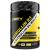L -Citrullin powder - 500 g - L -Citrullin DL -Malat 2: 1 - Optimal solubility - vegan - laboratory test & without additives - from vegetable fermentation - Premium citrulin malate amino acid