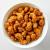 Honey Roasted Cashews Nuts 1kg Fresh Prime Whole Roast Honey Cashew Nut Sweet Caramelised Nut Premium Glaze Freshly Caramelized Crispy Glazed Coated Crunchy Gourmet Snack - Large Bulk Bag PURIMA