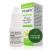 Vividrin Hayfever Eye Drops 10ml Contains Sodium Cromoglicate for Hayfever Relief Allergy Eye Drops for Itchy Eyes Watery Red Sore and Puffy Eyes Hayfever Eye Drops for Adults and Kids