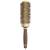 Olivia Garden - Expert Blowout Speed Wavy Bristles Gold&Brown 45 Gold&Brown 45