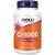 Now Foods C-1000 100 Veg Capsules