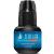 Extra Strong Evolution Eyelash Extension Glue Stacy Lash (0.17fl.oz / 5ml) / 1-2 Sec Drying time/Retention  8 Weeks/Maximum Bonding/Professional Use Only Black Adhesive/Semi-Permanent Extensions 0.17 Fl Oz (Pack of 1)