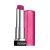 Revlon ColorBurst Lip Butter #53 Sorbet 2.55g