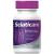 Sciatica Nerve Pain Relief Supplement Vitamins with Natural R-ALA Form 10X STRENGTH, NOT Synthetic Alpha Lipoic Acid (ALA) - Lower Lumbar Sciatic, Sciatica, Back pain, Hip, Thigh, Leg, Foot Sciaticare