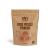 MB Herbals Rose Powder 100g (3.5oz) | for Face Packs & Facial Mask Formulations | 100% Pure & Natural | No Chemical Preservative | No Artificial Color | Rose Petals Powder