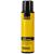 Jack Wolfskin Unisex Apparel Proofer Wash in Bluesign-Certified Waterproofing Agent One Size Yellow