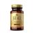 Solgar Folate as Metafolin 1000 mcg 60 Tablets