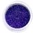 ULTRA VIOLET Luxury Cake Disco Diamond Dust 6 grams USA Made