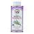 La Tourangelle French Infused Herbs De Provence Oil 8.45 fl oz (250 ml)