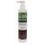 G16 Skin Repair Lotion  Excellent Ichthyosis Treatment Cream  Outstanding Results in 2 Weeks by G16