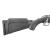 Ruger American Rimfire Rifle Stock Modules High Comb/Standard Pull
