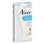 Nair Precision Facial Hair Remover Cream Sensitive 20g