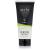 ACTIIV Renew Healing Conditioner  5 Fl Oz