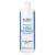 ForPro Premium Callus No More! Callus Remover, Fast-Acting Callus Removing Formula, 32 oz. 32 Ounce