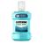 Listerine Essentials Cool Mint Mouthwash 1L 1 l (Pack of 1)