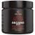 HGH Supplements for Men - Regains MAX Human Growth Hormone for Men & Women Booster, Anabolic Male Bodybuilding Supplements, Enhancing Workout Supplement for Men, Clear Muscle Builder for Men, Powder