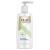 Olay Sensitive Facial Cleanser with Hungarian Water Essence  6.7 oz 6.7 Fl Oz (Pack of 1) Facial Cleanser w/ Hungarian Water Essence