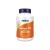 Now Foods Borage Oil Concentration GLA  1000 mg 120 Softgels
