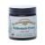 Inntaler Extra Strong Frankincense Cream 110 ml (1 pack)