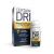 Certain Dri Prescription Strength Clinical Antiperspirant Roll-On Deodorant, Hyperhidrosis Treatment for Men & Women, Unscented, 1.2 Fl oz, 1 Pack 1.2 Fl Oz (Pack of 1) Prescription Strength Clinical, Roll-On