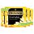 Twinings Everyday Tea | Classic Blend Rich & Well Rounded Black Tea | Multipack Bulk Buy 320 (4 x 80) Biodegradable Tea Bags Everyday 80 Count (Pack of 4)